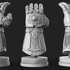 Thanos-Infinity-Gauntlet-3D-model-for-3D-Printing-1.png Thanos Infinity Gauntlet 3D model for 3D Printing 3D print model