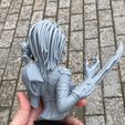 Prey_5.jpg Добыча