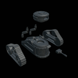 Front_exploded.png Goblin Tank