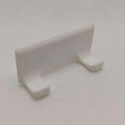 1629230138909.jpg Soporte para maquinilla de afeitar Uni