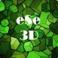eSe-3D