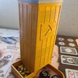 Annotation 2020-08-10 121944.jpg Western Legends Mining Dice Tower