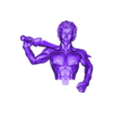 Theseus_NSFW_Top.stl Theseus NSFW