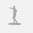 Captura-de-pantalla-2026-02-15-112955.png William Saliba Collectible Figure