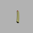 IMA_Scorpion_Mag_35rds_blank_2021-Nov-24_05-57-40PM-000_CustomizedView17278560782.png ASG CZ Scrpion EVO Mag_long