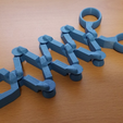 Capture d’écran 2018-01-11 à 11.44.23.png Fichier STL gratuit Jouet à saisir・Idée pour impression 3D à télécharger
