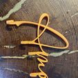 IMG_1675.jpg Porte clef Amour