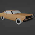 1.png Ford Fairlane 500