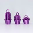 cactus-Keyring-Purple-Bright.jpg Cactus Keyrings
