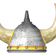 DFGS.png viking welding helmet lincoln viking lincoln viking helmet lincoln welding helmet lin