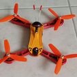 Foto-003.jpg Osmon fpv BD