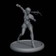 12.jpg Sakura Kasugano