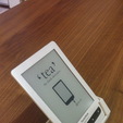 image.png PocketBook Touch Lux 2 Reader Stand