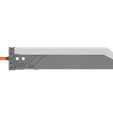 Buster_Sword_2018-Jun-20_11-02-36AM-000_CustomizedView13691930954_png_alpha.png STL file Final Fantasy VII - Buster Sword - Bracelet - Shoulder pad・3D printer design to download, 3Dutchie
