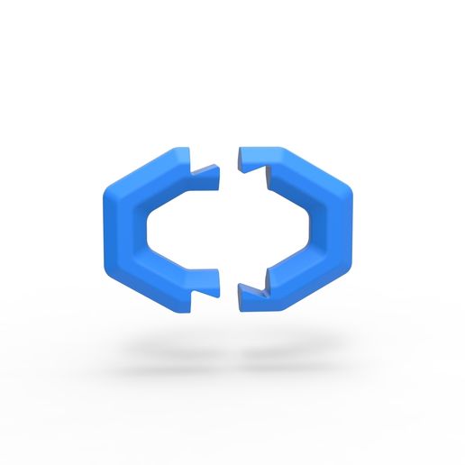 331-Chain-(7).jpg Cosplay Chain Collection 3