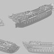 Indomptable-5.jpg Indomitable