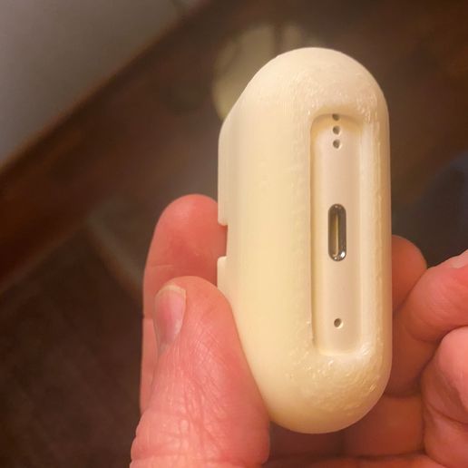 Airpods case