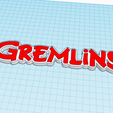 Screenshot-2024-01-07-123121.png GREMLINS Logo Display by MANIACMANCAVE3D
