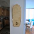 DSC_8641.jpg Balance Board Holder