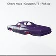 New-Project-2021-06-29T193644.719.png Chevy Nova - Custom UTE - Pick up