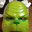 20240201_203040.jpg Grinch Mask face shell with led eyes