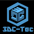 3DC-Tec