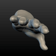 Hand-12.png Hand