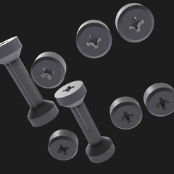 IMG_1605.png Free 3MF file 120mm to 35mm conversion・3D printing template to download