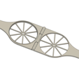 66668e0a-52d5-4c77-874e-713eda31fc76.png AeroPressFilterWasher