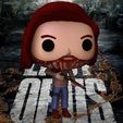 untitled.15.jpg Bill Funko - The Last Of us