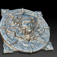 Mythic-Guardian-Bas-Relief-6.jpg Mythic Guardian Bas-Relief