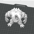 Screenshot-2025-09-18-204828.png ALLIGATOR TWO HEAD