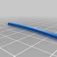 9f06e914-ff14-488c-829b-4fe4e49fd1ff.png Free 3D file SkyCog・Object to download and to 3D print