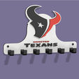 Screenshot-2023-12-29-164706.png Houston Texans NFL KEYS HOLDER WALL