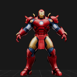 Capture-d'écran-2024-05-05-234126.png Iron-Man
