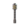 Image-Render.001.png Helldivers 2 G-123 Thermite Grenade