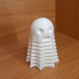 WhatsApp-Image-2022-11-01-at-14.20.48-1.jpeg Flexi Ghost 👻 (PRINT IN PLACE, NO SUPPORT)