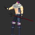 2_3.jpg Charlotte Katakuri - One Piece