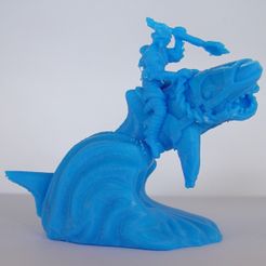 Shark Rider 1.jpg Shark Rider