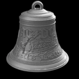 hell bell rendu 2 .png ACDC Hell Bell