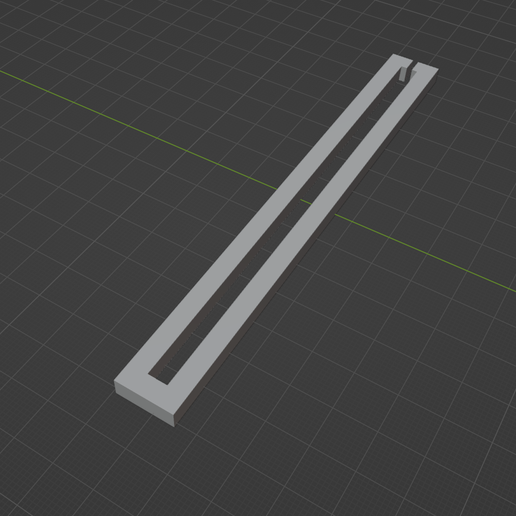 Earringjiji.png Jiji / Evil Eye Dandadan Earring Cosplay | No perforation