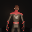5.png Spider-Man