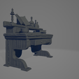 DND-FURNITURES-ALCHEMIST-TABLE-4.png DND FURNITURES ALCHEMIST TABLE