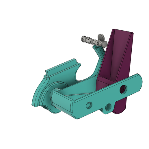 10.png Zahnstocher-Vespa