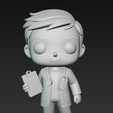 Captura-de-pantalla-2026-01-20-144439.png general practitioner chibi style / collectible figure