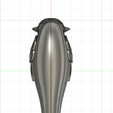 Capture-d'écran-2023-07-21-134817.png Crankbait fat iris inspiration