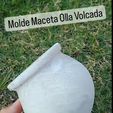 olla-volcada-5.jpg Mold Pot Pot Overturned