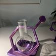 e32f0f54-508d-49f7-966b-a4cc3fd3de06.jpg flacon de chimie décoration 2