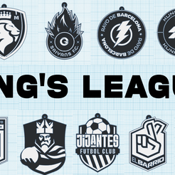 ALL-KINGS-LEAGUE.png KINGS LEAGUE KEY RINGS