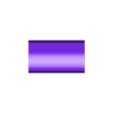 OSMO Pocket 2 CASE - Clamp.stl OSMO Pocket 2 CASE NEW 2024